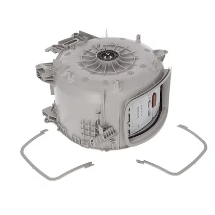 Zbiornik kompletny do pralki Electrolux / AEG C4, 1350 4055393914