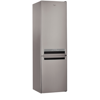 Elementy obudowy do lodówek Whir Osłona filtra antybakteryjnego do chłodziarki Whirlpool 481010782640 C00382990