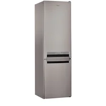 Elementy obudowy do lodówek Whir Osłona filtra antybakteryjnego do chłodziarki Whirlpool 481010782640 C00382990