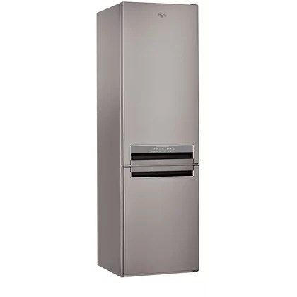 Elementy obudowy do lodówek Whir Osłona filtra antybakteryjnego do chłodziarki Whirlpool 481010782640 C00382990