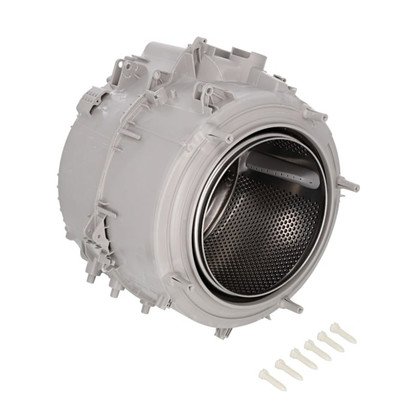 zespól,zespawany,zespól,G60BPH,1400rpm,WS