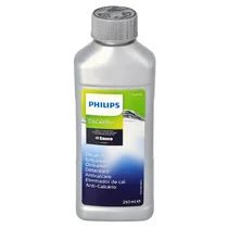 Odkamieniacz do ekspresu Saeco / Philips 250 ml CA6700
