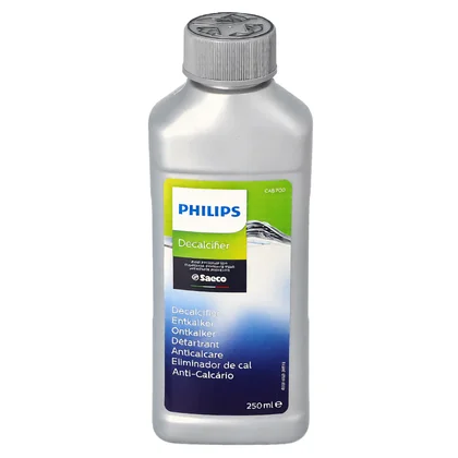 Odkamieniacz do ekspresu Saeco / Philips 250 ml CA6700
