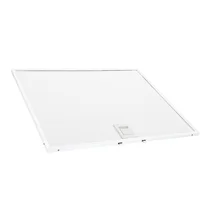 Filtr przeciwtłuszczowy kasetowy do okapu Electrolux / AEG 329 x 271 mm