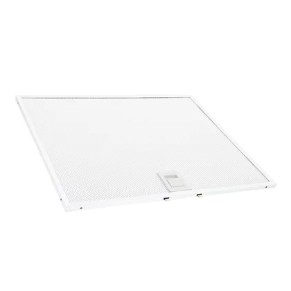 Filtr przeciwtłuszczowy kasetowy do okapu Electrolux / AEG 329 x 271 mm