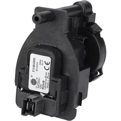 Pompa odpływowa do suszarki Ariston / Indesit / Hotpoint / Whirlpool 482000023488 C00306876