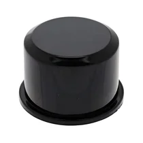 Pokrętło sterujące do kuchenki mikrofalowej Electrolux / AEG 4055192134