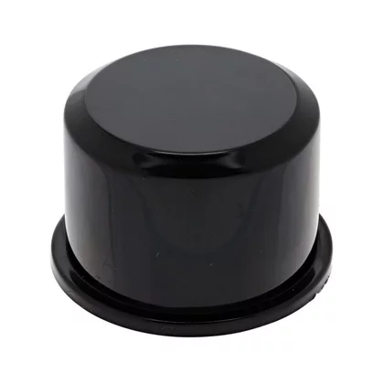 Pokrętło sterujące do kuchenki mikrofalowej Electrolux / AEG 4055192134