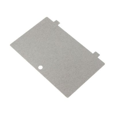 Płytka mikowa 104x65 (1034155)