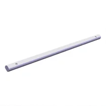 Uchwyt drzwi piekarnika Electrolux / AEG inox 8070123016