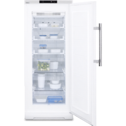 Izolacja EPS do zamrażarki Electrolux / AEG 2640007023