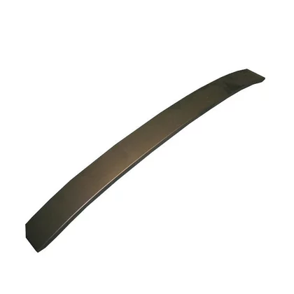 Nakładka uchwytu drzwi do lodówki Amica D2-60 techno'07 8040949