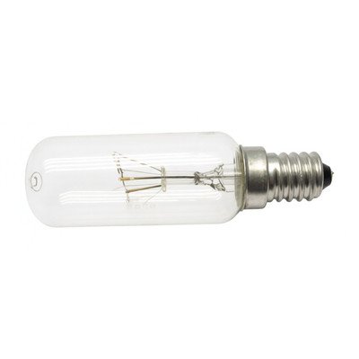 Żarówka do okapu Amica E14 40 W 230 V 1004135