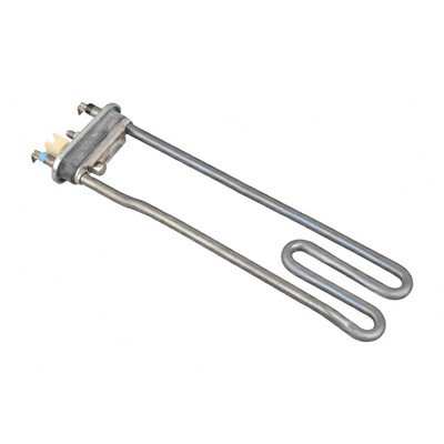 Grzałki do pralek Brant Grzałka z termistorem do pralki Mastercook / Fagor 2000 W 26 cm WTG152200
