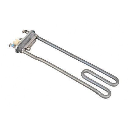 Grzałki do pralek Brant Grzałka z termistorem do pralki Mastercook / Fagor 2000 W 26 cm WTG152200
