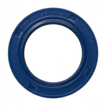 Simering do pralki Whirlpool / Ignis 30 x 45 x 8 mm 07106
