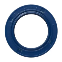 Simering do pralki Whirlpool / Ignis 30 x 45 x 8 mm 07106