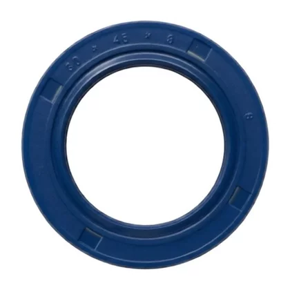 Simering do pralki Whirlpool / Ignis 30 x 45 x 8 mm 07106