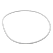 Zewnętrzna uszczelka dozownika detergentu do zmywarki Electrolux / AEG 4055062048
