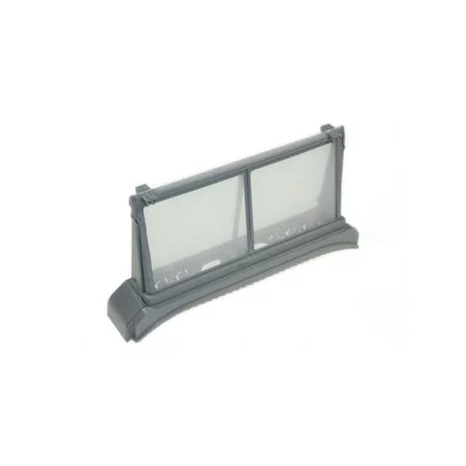 Filtry do suszarek bębnowych Filtr przepływowy do suszarki Samsung DC61-04407D