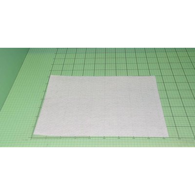 Filtr tłuszczu (1010729)