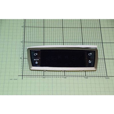 Panel sterowania (1022643)