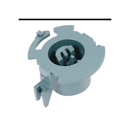 Pokrętła i kontrolki do suszarek Płytka wskaźnikowa termostatu do suszarki Electrolux / AEG 1247938010