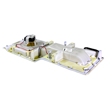 Roleta zamrażarki do lodówki Electrolux / AEG 4055193181