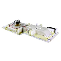 Roleta zamrażarki do lodówki Electrolux / AEG 4055193181