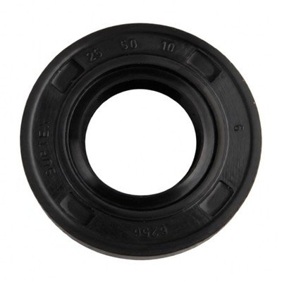 Simmering do pralki Beko 25 x 50 x 10 mm 07115