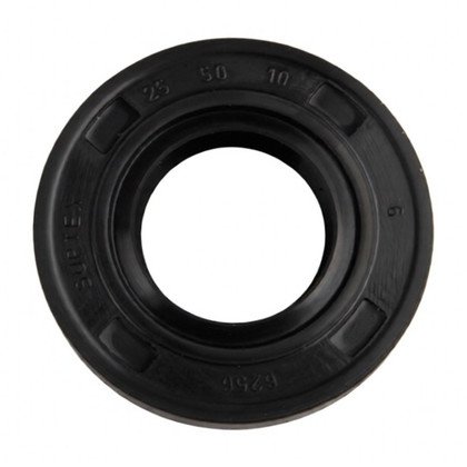 Simmering do pralki Beko 25 x 50 x 10 mm 07115