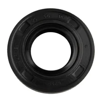 Simmering do pralki Beko 25 x 50 x 10 mm 07115