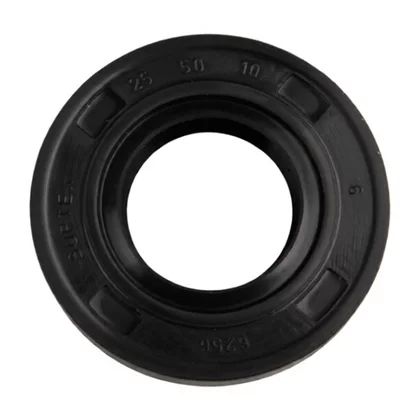 Simmering do pralki Beko 25 x 50 x 10 mm 07115