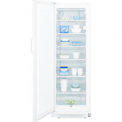 Sprężarki, akcesoria, przekaźnik Kondensator pracy do chłodziarki Electrolux / AEG 3 uF 2425772031
