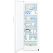 Sprężarki, akcesoria, przekaźnik Kondensator pracy do chłodziarki Electrolux / AEG 3 uF 2425772031