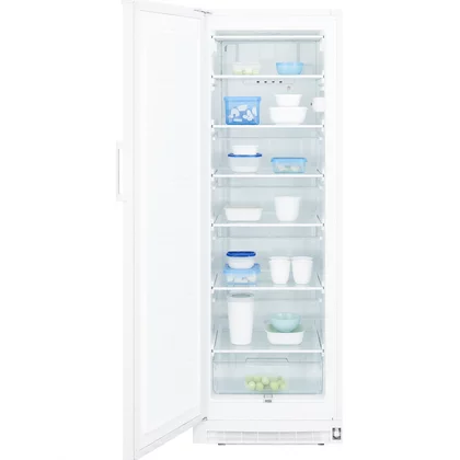 Sprężarki, akcesoria, przekaźnik Kondensator pracy do chłodziarki Electrolux / AEG 3 uF 2425772031