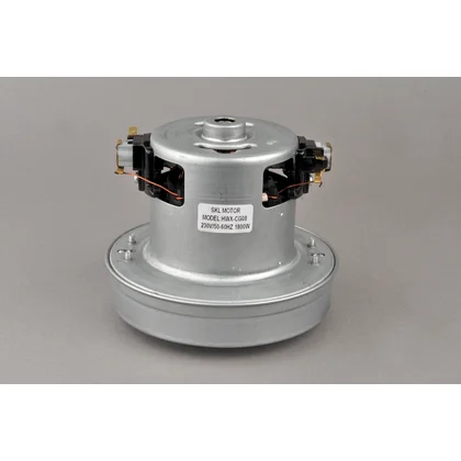 Silnik do odkurzacza uniwersalny Domax 1800 W TR057