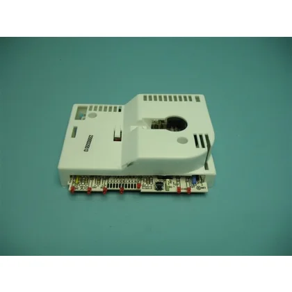 Programator elektroniczny do zmywarki Amica 1001596