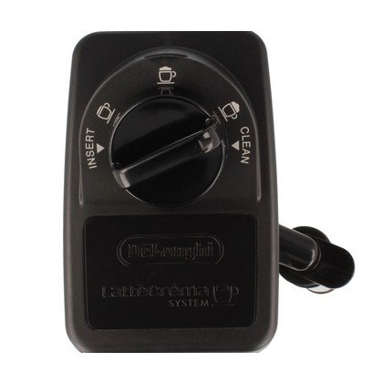 DELONGHI Pojemnik na mleko Coffee Machine Spares 5513296641