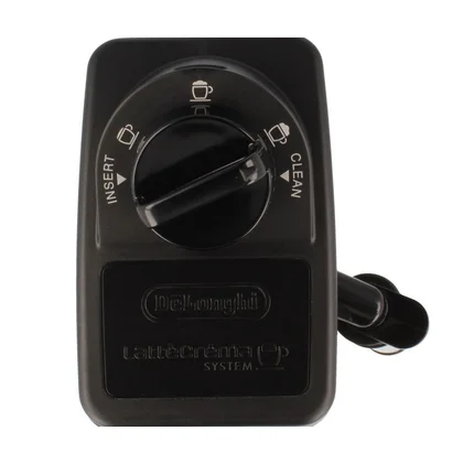 Pojemnik na mleko do ekspresu DeLonghi LatteCrema 5513296641