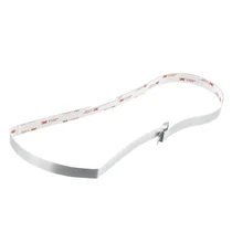 Ramka wewnętrzna do robota kuchennego Electrolux / AEG KM4000 4055255584
