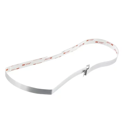Ramka wewnętrzna do robota kuchennego Electrolux / AEG KM4000 4055255584