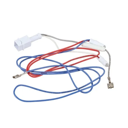 Lampka sygnalizacyjna kompletna do piekarnika Electrolux / AEG 5618702004