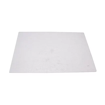 Półka szklana do chłodziarki Electrolux / AEG 433 x 518 mm 2081847051