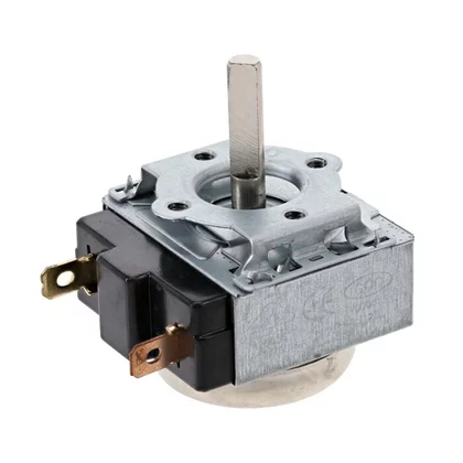 Timer minutnik do piekarnika Electrolux / AEG 90 minut