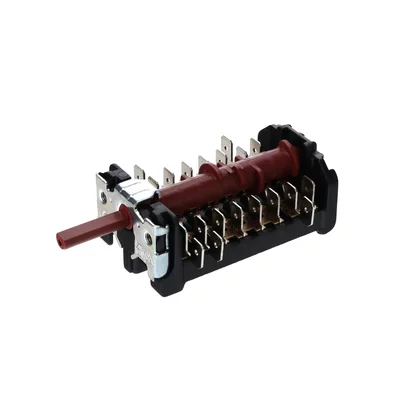 Łącznik krzywkowy do piekarnika Amica SEMI E 8062895