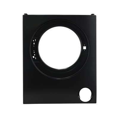 Front środkowy AM/1213050