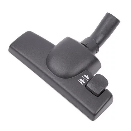 Ssawka podłogowa do odkurzacza Electrolux / AEG 32 mm / 35 mm 4071332425