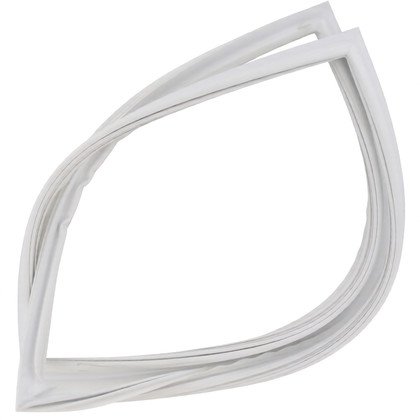 Uszczelka magnetyczna drzwi zamrażarki Gorenje / Hisense 51,5 x 61,5 cm 197763