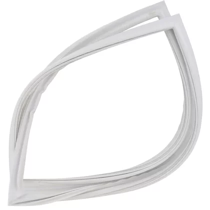 Uszczelka magnetyczna drzwi zamrażarki Gorenje / Hisense 51,5 x 61,5 cm 197763